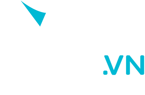 IVEXE