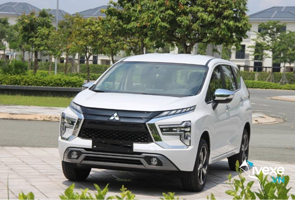 Nhà xe Phát Trọng Đạt chuyên tuyến xe Đà Nẵng - Quảng Ngãi