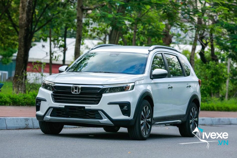 Nhà xe Gia Phát tuyến Quảng Ngãi đi Đà Nẵng