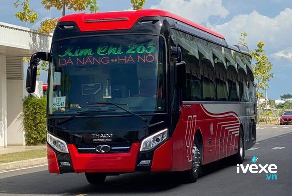 Kim Chi 265