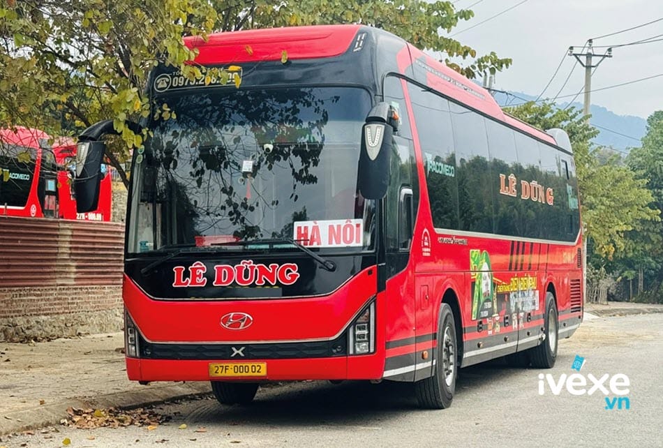 Lê Dũng