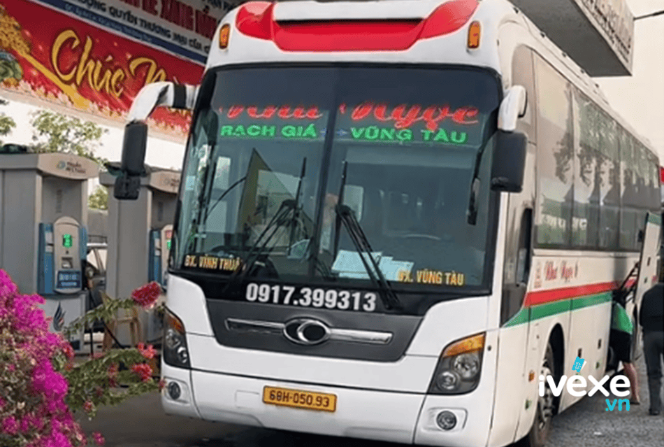 Như Ngọc