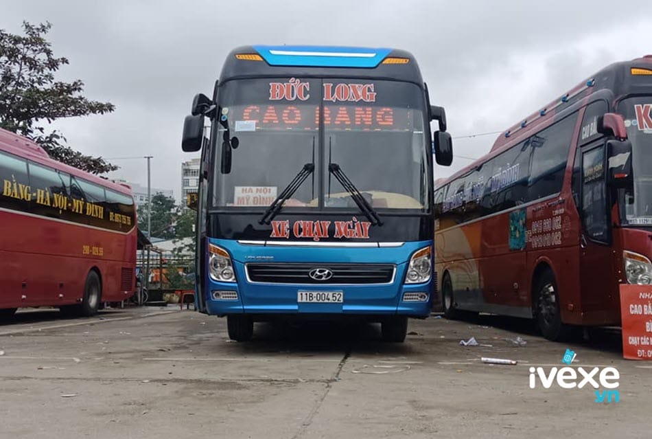 Đức Long