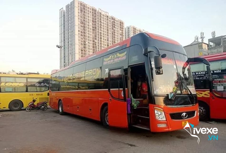 HiềN PhướC