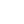 fb-icon