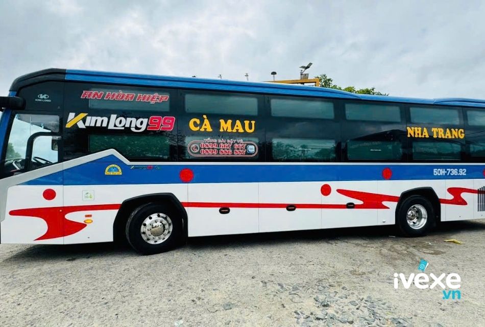 An Hòa Hiệp