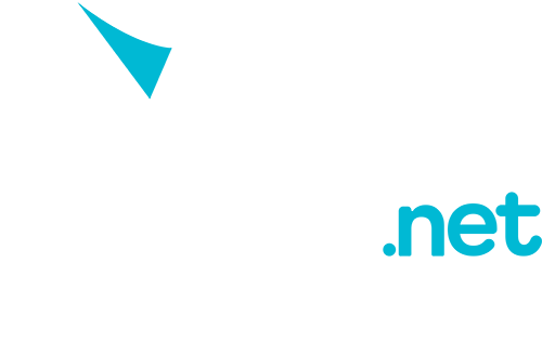 IVEXE