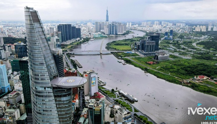 Thông tin tuyến đường từ Xuân Lộc - Đồng Nai đi Sài Gòn chất lượng