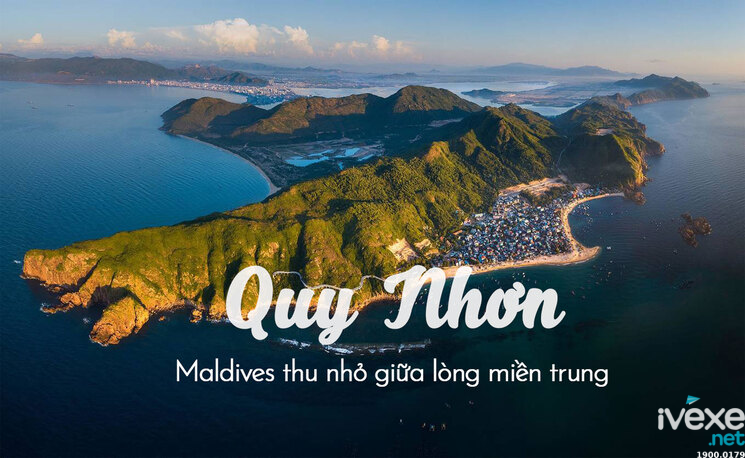 Thông tin về tuyến đường Quy Nhơn - Bình Định đến Hải Phòng chất lượng