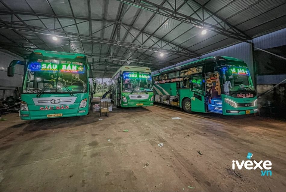 Sáu Bản