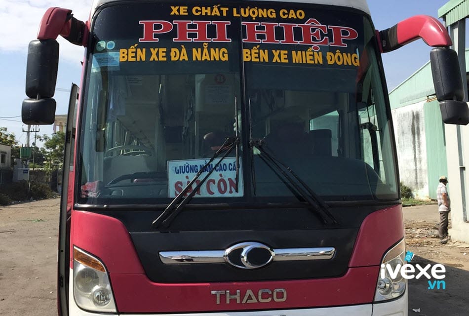 Phi Hiệp