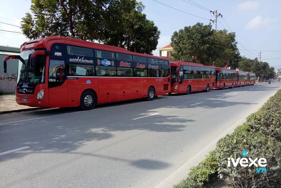 Đức Lan