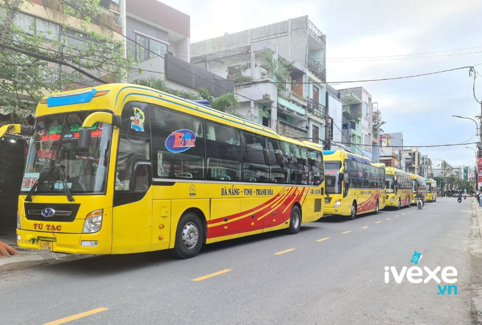 Tú Tạc