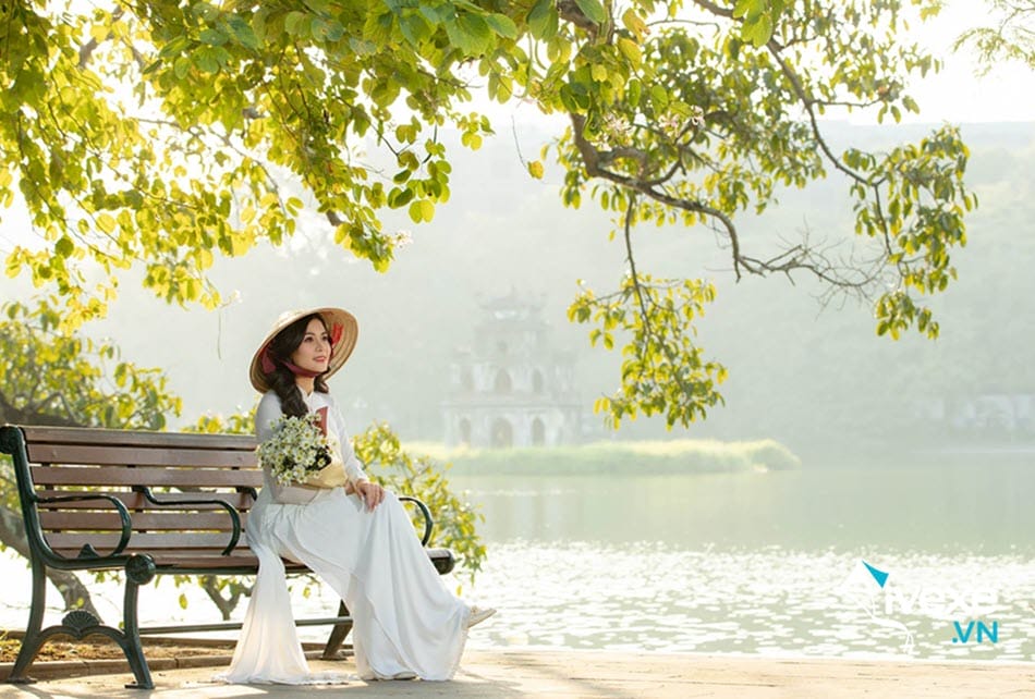 Đặt vé xe Sapa Lào Cai đi Hà Nội tiện lợi nhất hiện nay