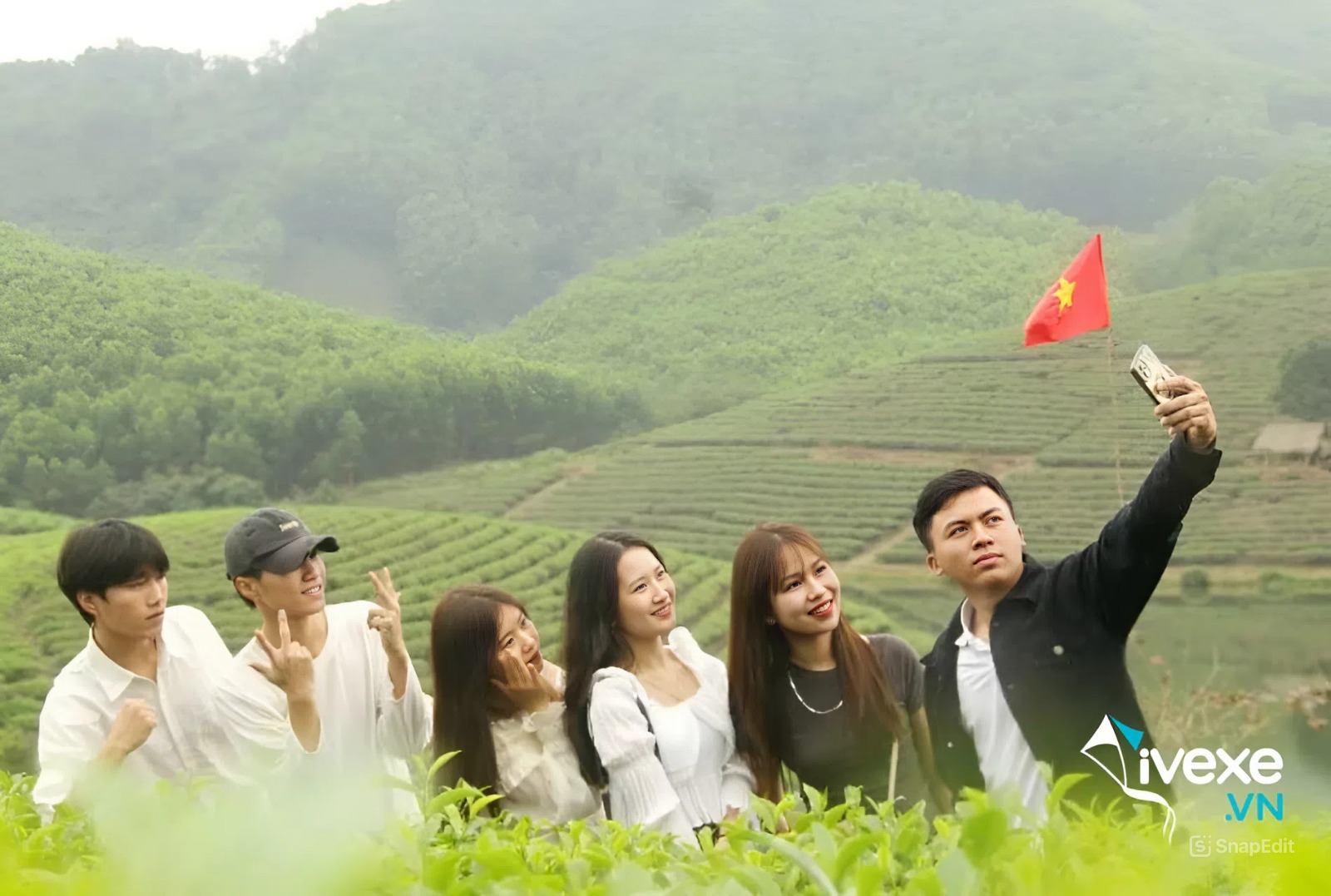 Đặt vé xe Bến xe Nước Ngầm đi Vinh Nghệ an giá vé mới nhất