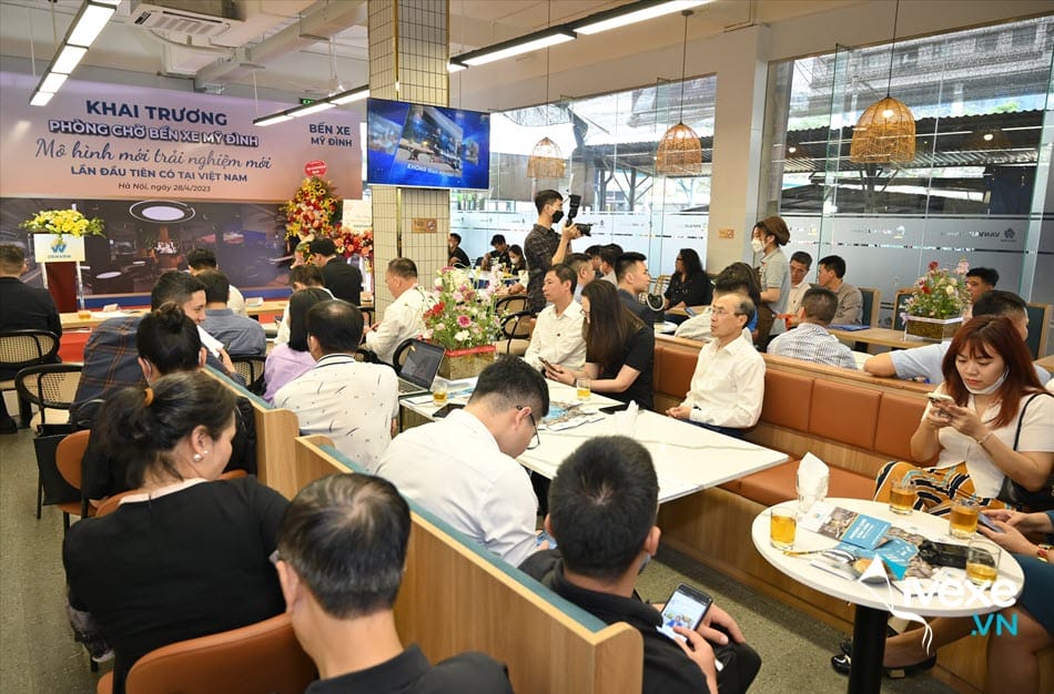 Lưu ý khi đặt vé xe Tết Đà Nẵng đi Hà Nội