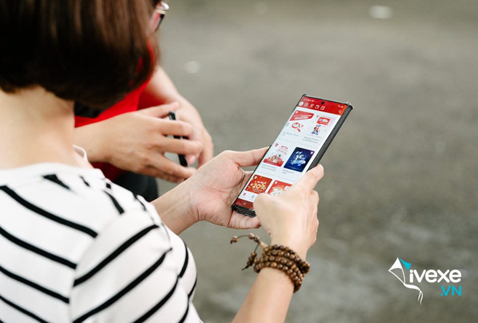 Mẹo đặt vé xe Tết Hải Phòng đi Hà Nội