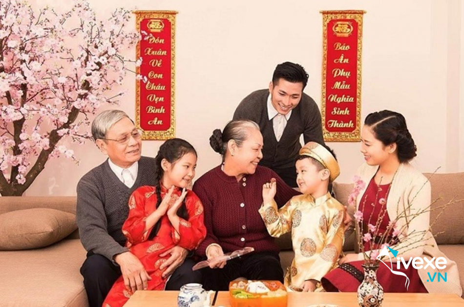 Thời điểm mở bán vé xe Tết 2026 từ Sài Gòn đi Đà Lạt