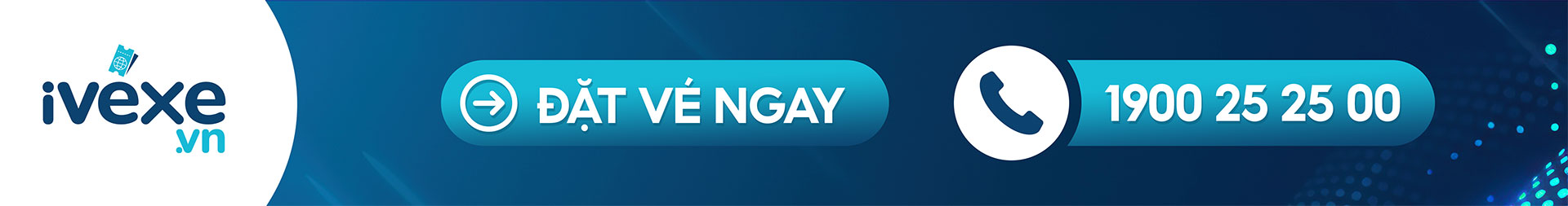 Banner SĐT