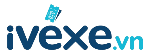 IVEXE