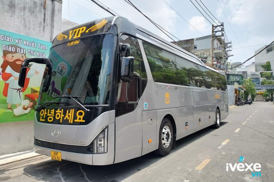 A Thảo