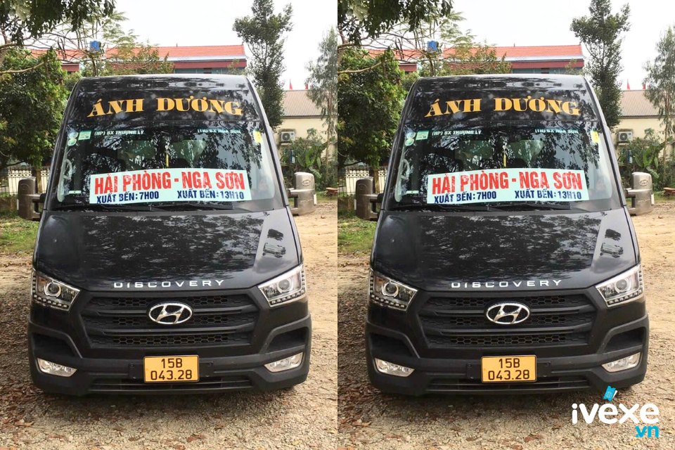 Ánh Dương