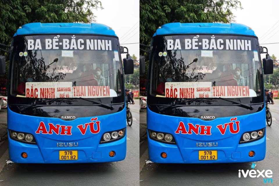 Anh Vũ (Bắc Kạn)