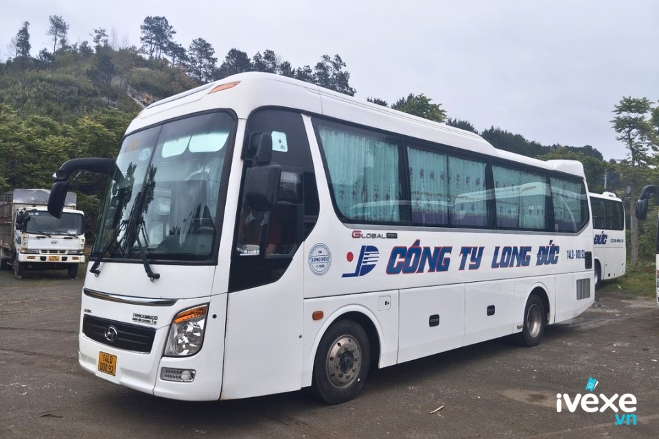 Apec Travel