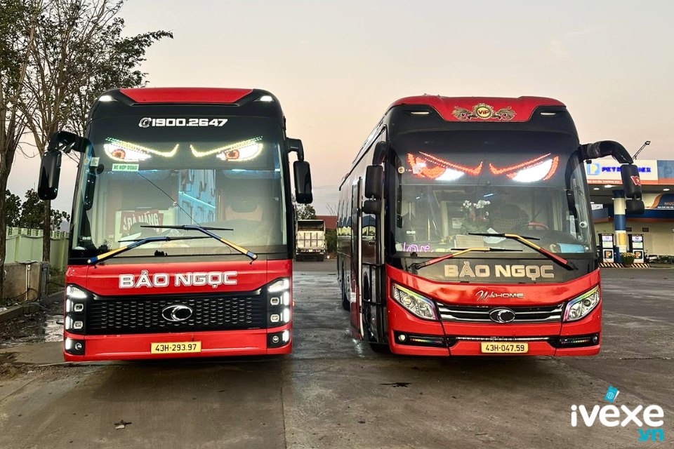 Bảo Ngọc (Đà Nẵng)