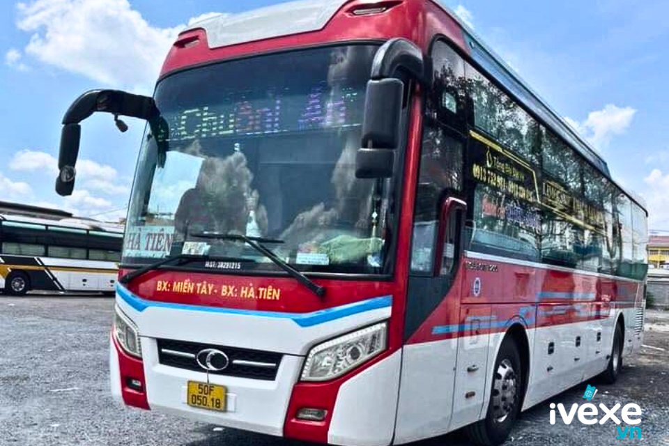 Chuônl Ẩn