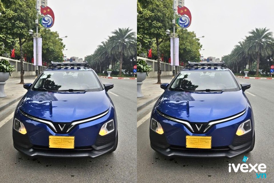 Nhà xe Cương Linh (Mộc Châu) kết nối Thủ đô Hà Nội và Hòa Bình