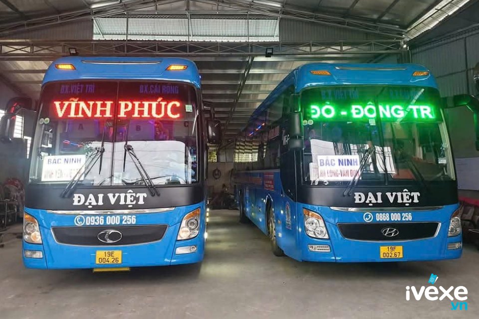 Đại Việt
