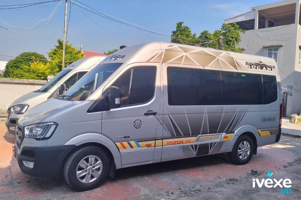 Đức Anh