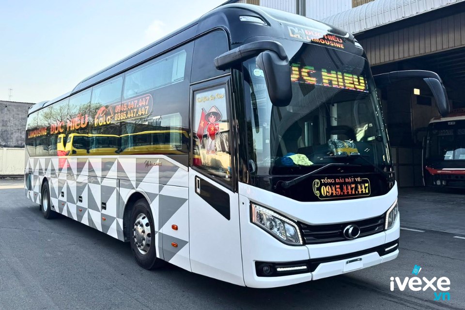 Đức Hiếu (Cư Mgar)