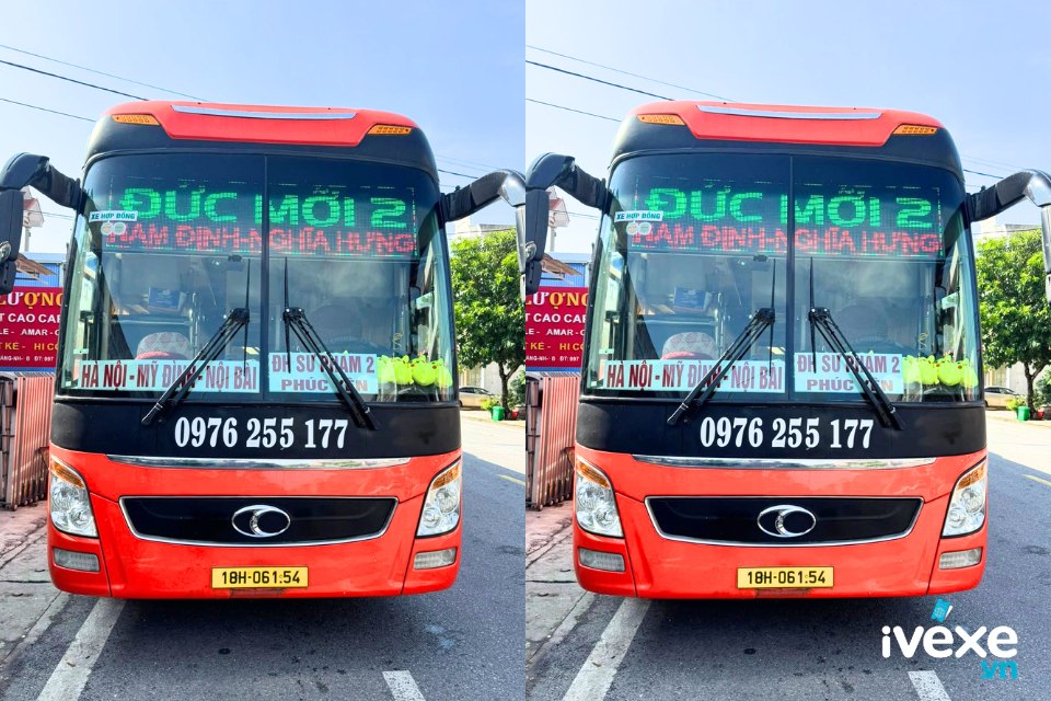 Đức Mỡi