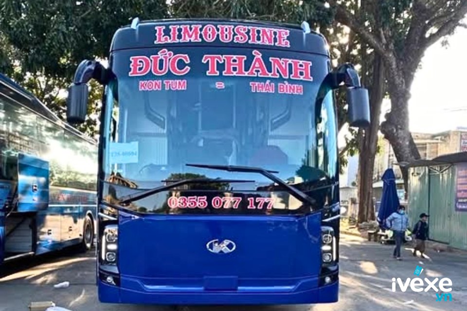 Đức Thành (Kon Tum)