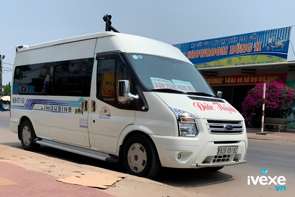 Đức Thịnh