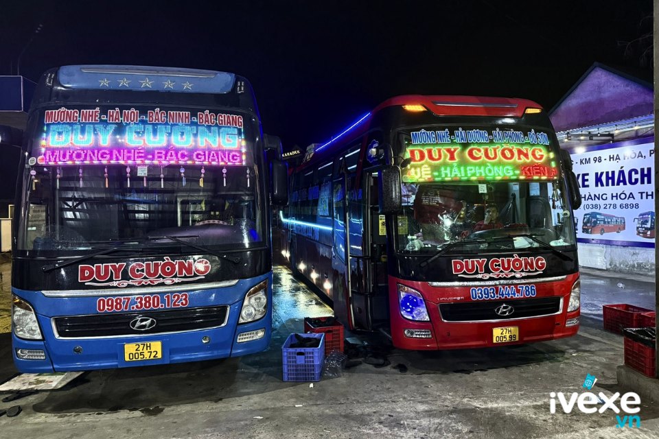 Duy Cường