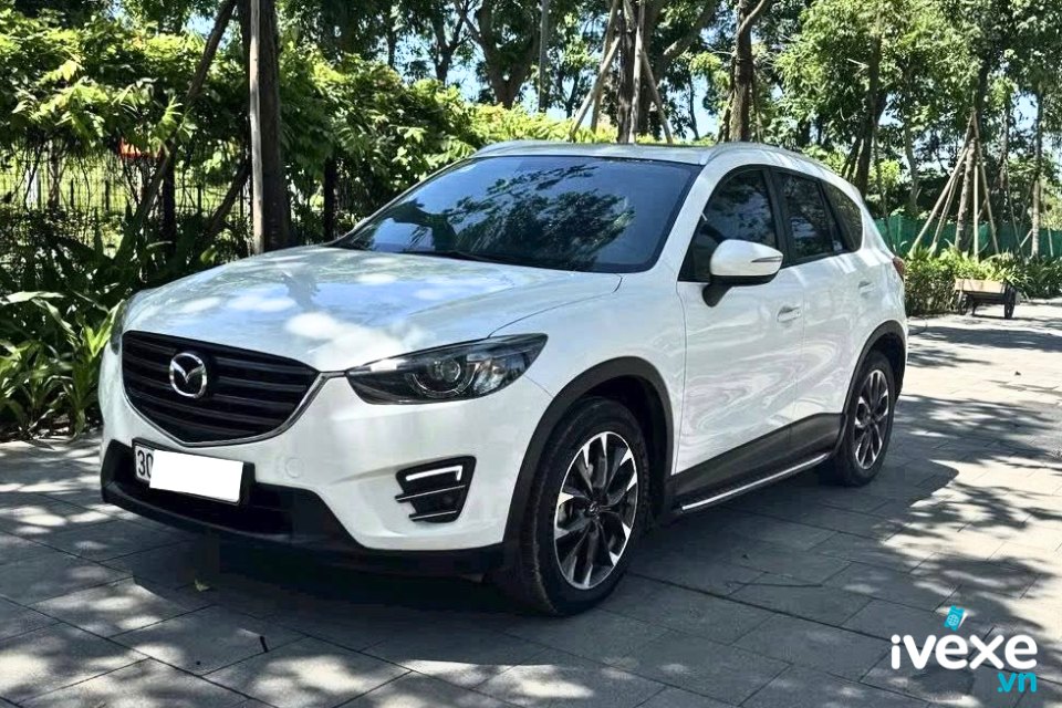 Nhà xe Gia Phát Car chuyên phục vụ tuyến Quảng Nam đi Đà Nẵng