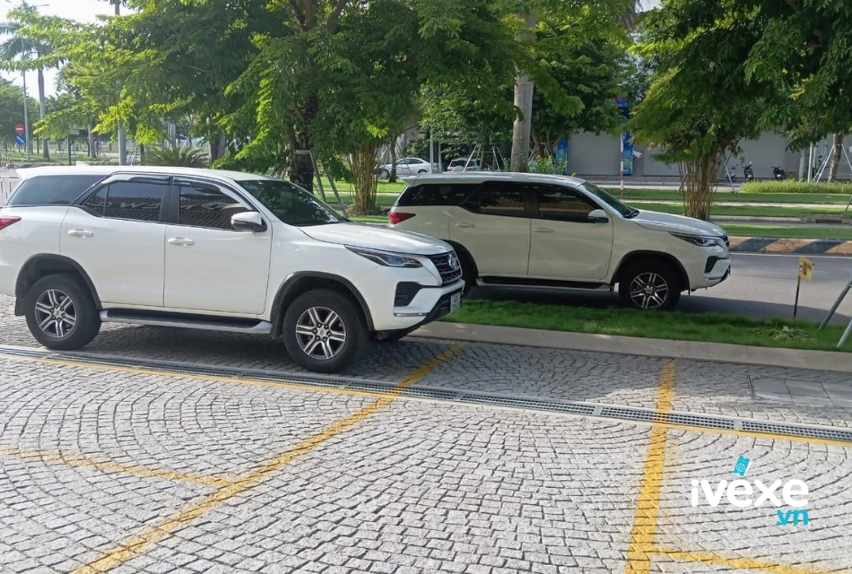 Nhà xe Hà Tháo vận chuyển hành khách từ Đà Nẵng đến Quảng Ngãi