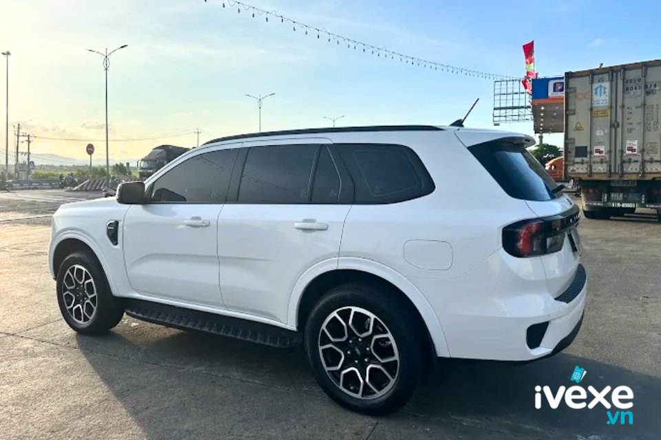 Nhà xe Hà Thảo