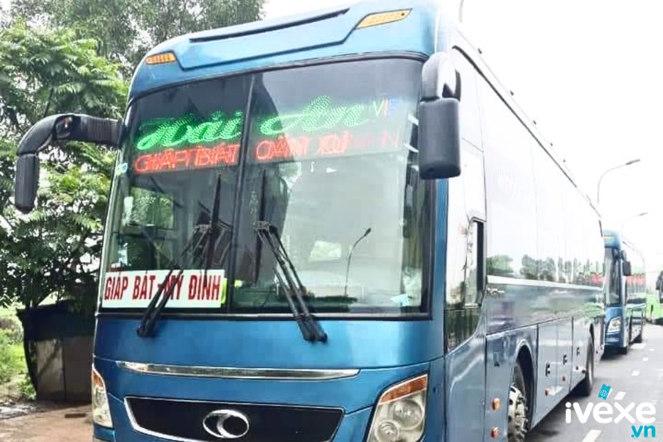Hải An