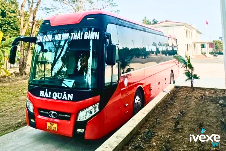 Hải Quân