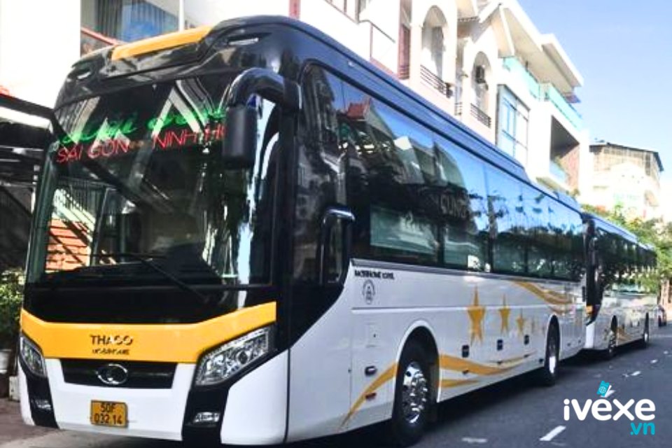 Hải Sơn