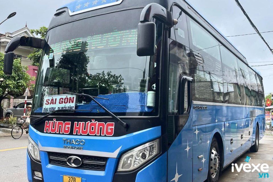 Hùng Hường