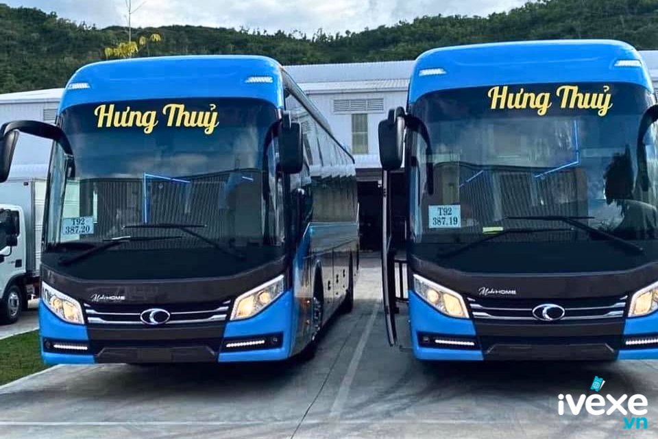 Hưng Thủy (Bình Định)