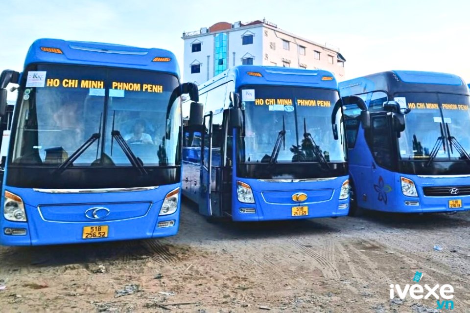Khải Nam