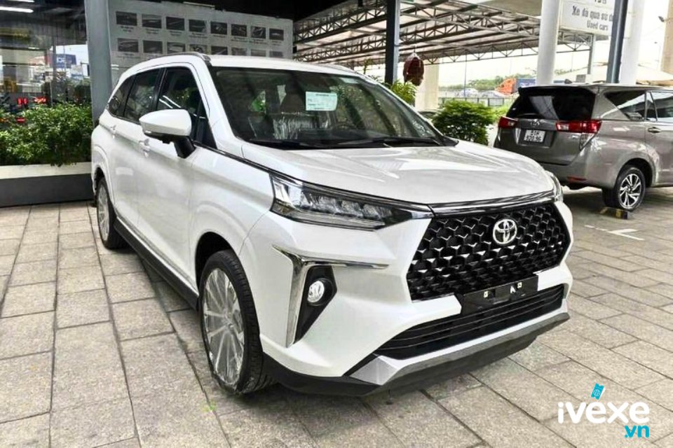 Minh Châu Luxury