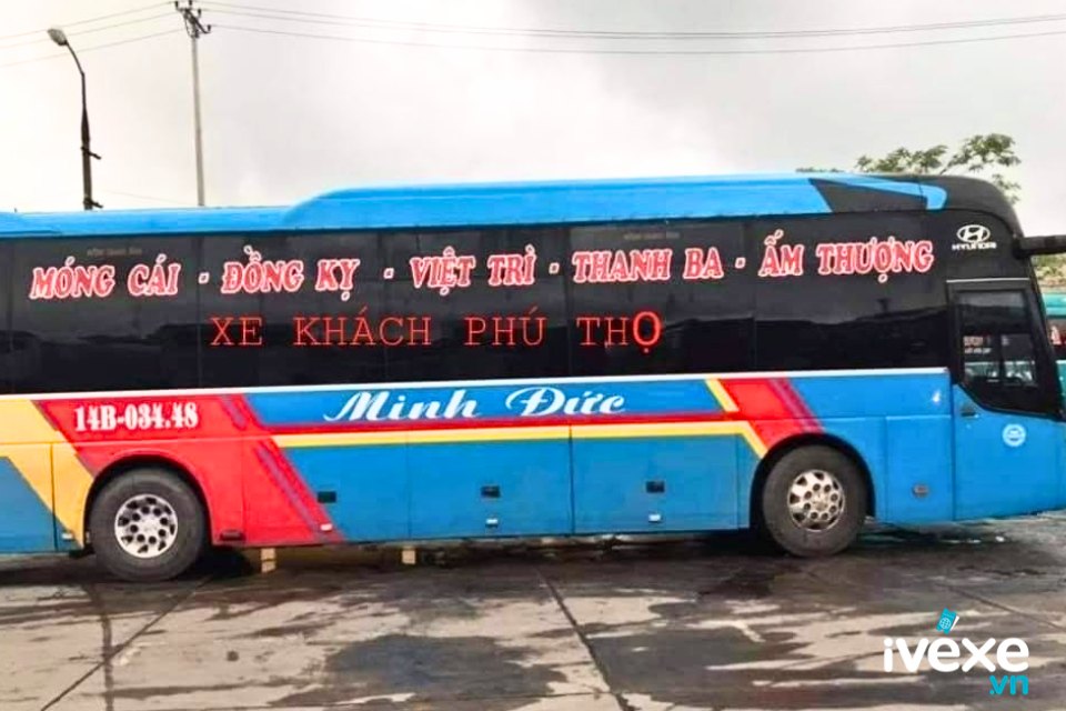 Minh Đức (Phú Thọ)