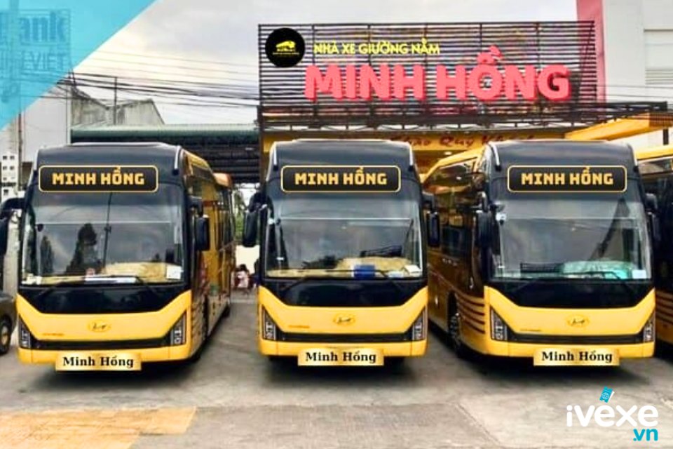 Minh Hồng (Đơn Dương)